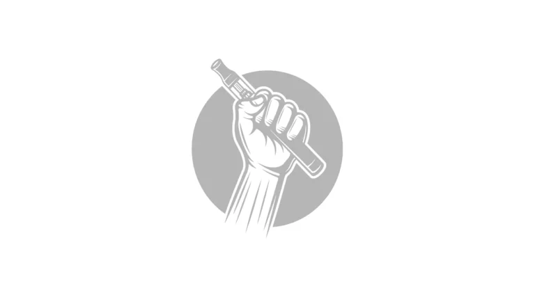 post image -