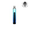 1151716380396_.pic Slyeek S 斯萊克二代主機 Omari-o Slyeek