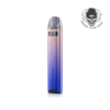 UWELL CALIBURN A3s 咖哩棒 電子煙主機