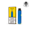 1801716384161_.pic 正品 英國AIRSCREAM AirsPops Pro 氣泡7