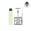 1831716384164_.pic 正品 英國AIRSCREAM AirsPops Pro 氣泡7