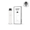 1851716384166_.pic 正品 英國AIRSCREAM AirsPops Pro 氣泡7