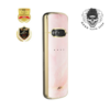 3041716387108_.pic VOOPOO VMRTE E 小煙主機