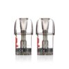 6432855a386c0c0017dae06d 佩特里 DOTPOD REPLACEMENT PODS 空煙彈