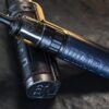 正品 【 VOOPOO DRAG Q 25W 跩哥】  主機套裝