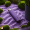 64fdba5cb5cdee001488f782 DOTMOD 佩特里 DOTPOD S 小煙主機