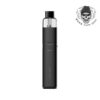 951716379837_.pic GEEKVAPE 威納克斯WENAX K2 小煙主機