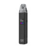 【OXVA】小蠻牛電子煙主機－XLIM PRO-30W