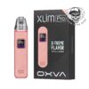 IMG_0527 OXVA、小蠻牛電子煙、電子菸、