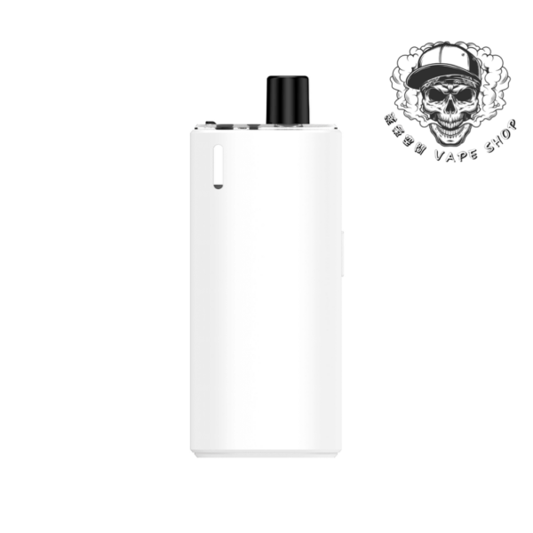 IMG_0612 GEEKVAPE 巔峰PEAK 電子煙主機