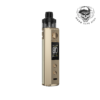 voopoo drag大煙主機