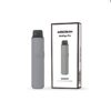 S__85057559_0 正品 英國AIRSCREAM AirsPops Pro 氣泡7