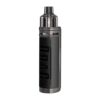 正品 【 VOOPOO DRAG跩哥X MOD POD】  大煙主機