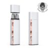 圖片_20240509052249 正品 【INNOKIN Klypse Pod 克利普斯】
