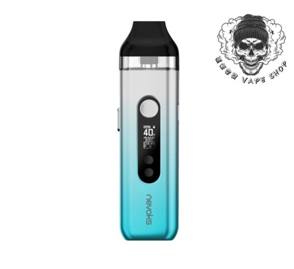 圖片_20240509053028 正品 NEVOKS FEELIN X Pod 40W