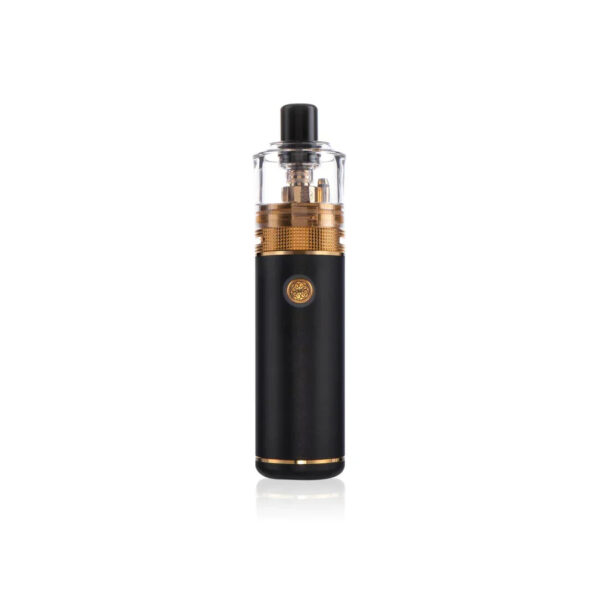 圖片_202405090618431 美國 佩特里 Dotmod Stick 電子桿