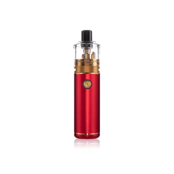圖片_20240509061844 美國 佩特里 Dotmod Stick 電子桿