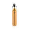 圖片_20240509061845 美國 佩特里 Dotmod Stick 電子桿