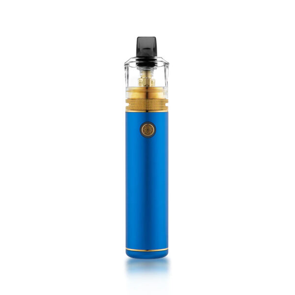圖片_20240509061846 美國 佩特里 Dotmod Stick 電子桿