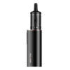 原裝正品 VAPTIO COSMO 2 主機套裝