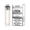 Airspops PEN coil 成品芯