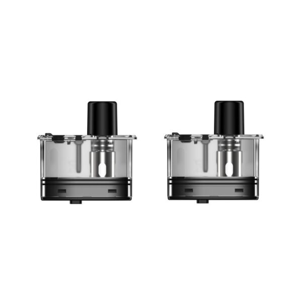 S__85172253 GEEKVAPE PEAK 巔峰/空煙彈
