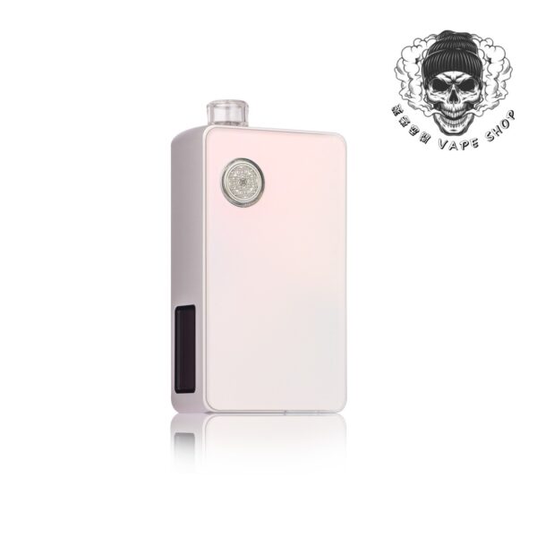 S__85229617_0 美國DOTMOD佩特里 AIO V2 KIT