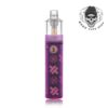 佩特里 DOTMOD REVO 小煙主機
