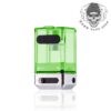 S__85229776_0 DOTAIO REPLACEMENT TANK V3 佩特里V3空艙