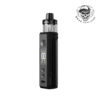 IMG_2438 VOOPOO DRAG X2 跩哥|80w大小煙主機
