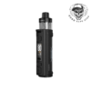 IMG_2528 VOOPOO ARGUS PRO2 阿格斯
