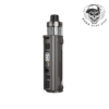 IMG_2531 VOOPOO ARGUS PRO2 阿格斯