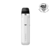 INNOKIN Endura V 恩杜拉 小煙主機