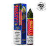 NASTY LIQ 30ML 頑皮煙油｜馬來西亞進口