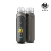 IMG_6526 ASPIRE pixo電子煙