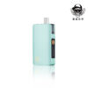 created by photogrid DOTMOD X O佩特里蒂芬尼