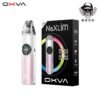 IMG_8946 oxva nexlim大蠻牛