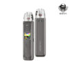 Uwell Caliburn G4 咖哩棒