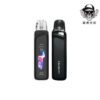 UWELL CALIBURN G4 PRO 咖哩棒