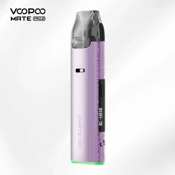 VOOPOO VMATE PRO2 30W